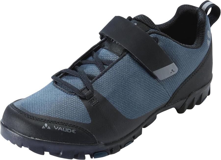 Heren Wielrenschoenen voor Fiets Tochten