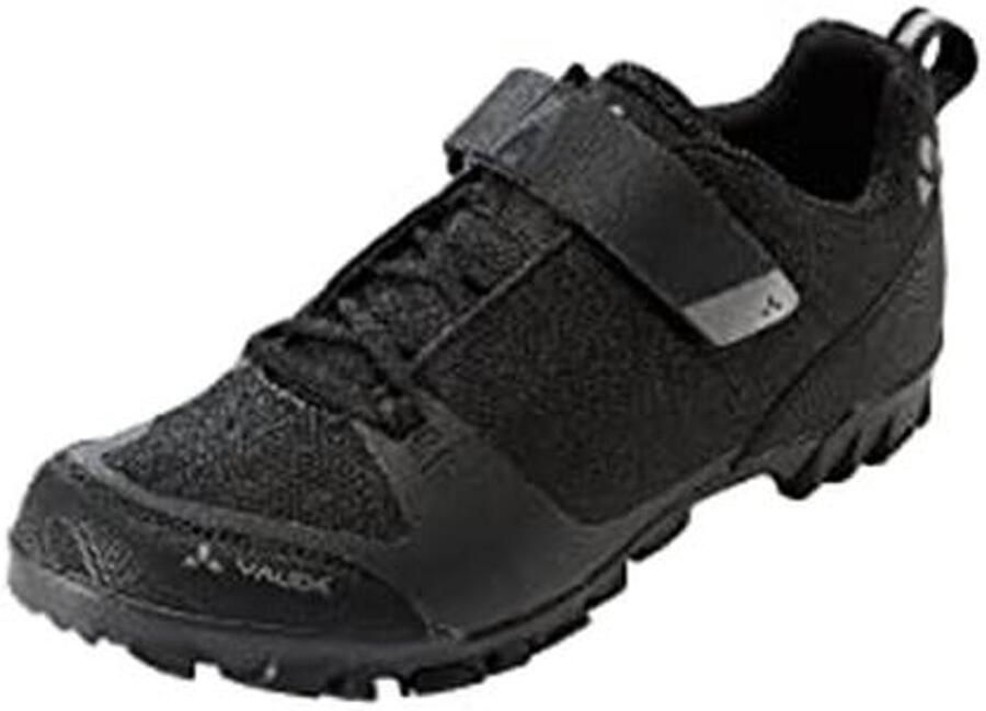 Heren Wielrenschoenen voor Fietstochten