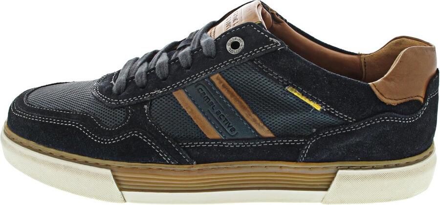 Heren Winter Snowboots Waterdicht en Warm voor Sneeuw en Kou