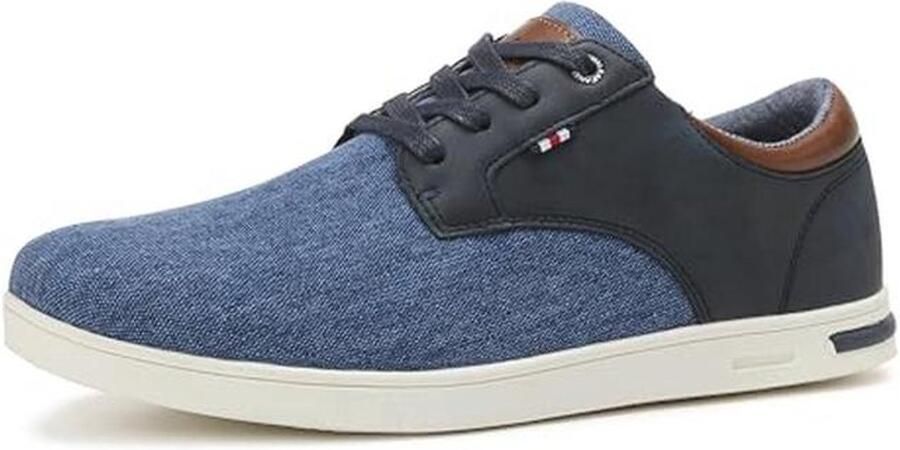 Heren Winterschoenen Warme Gevoerde Wandellaarzen voor Buiten en Sneeuw