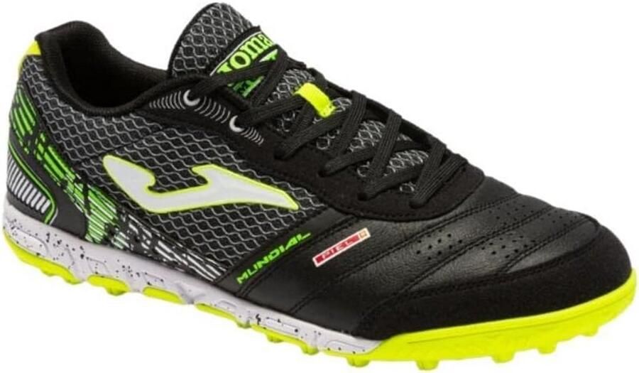 Heren Zaalvoetbal Schoen Indoor Trainingsschoenen