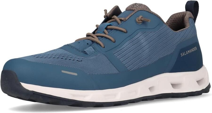 Heren zakelijke veterschoenen met uitneembaar voetbed