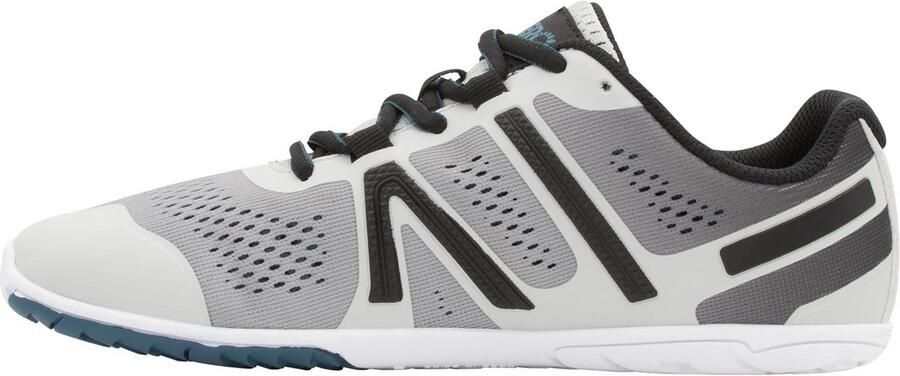 Hardloopschoenen Zero Drop Lichtgewicht Barefoot Gevoel