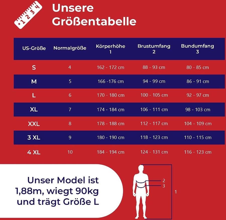 Herenonderbroeken fijn geribbeld pak van 5 stuks met gulp S 4XL 100% katoen kookvast tot 95 °C ademend en huidvriendelijk onderbroek voor mannen met zachte band