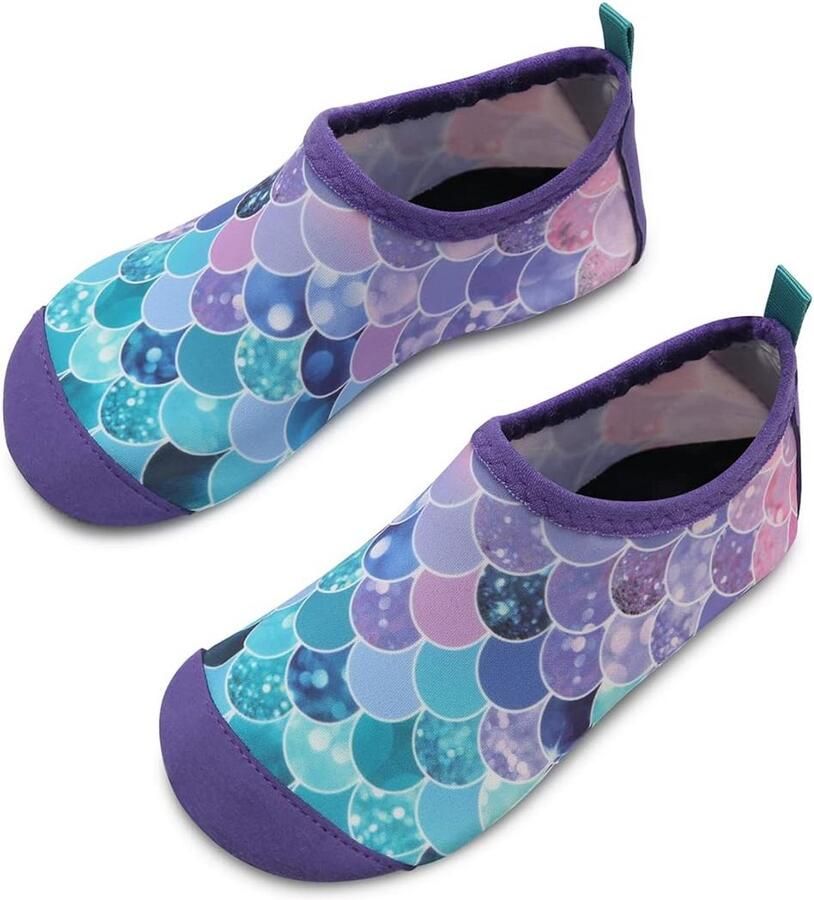 Herens Hardloopschoenen Licht & Ademend Mesh Flexibele Rubberzool Geschikt voor Fitness Wandelen & Outdoor