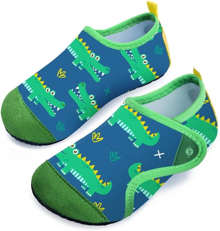 Herens Hardloopschoenen Lichtgewicht Ademend Mesh Anti-Slip Zool voor Fitness & Outdoor