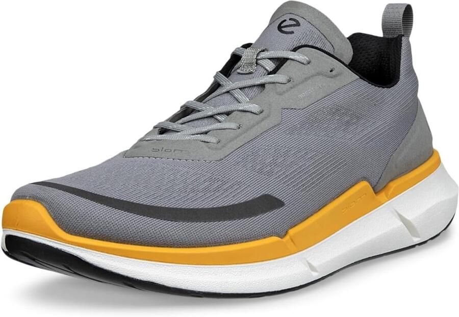 Herenschoen Textiel Sneaker Outdoor Dagelijks Gebruik Ultralicht Comfort
