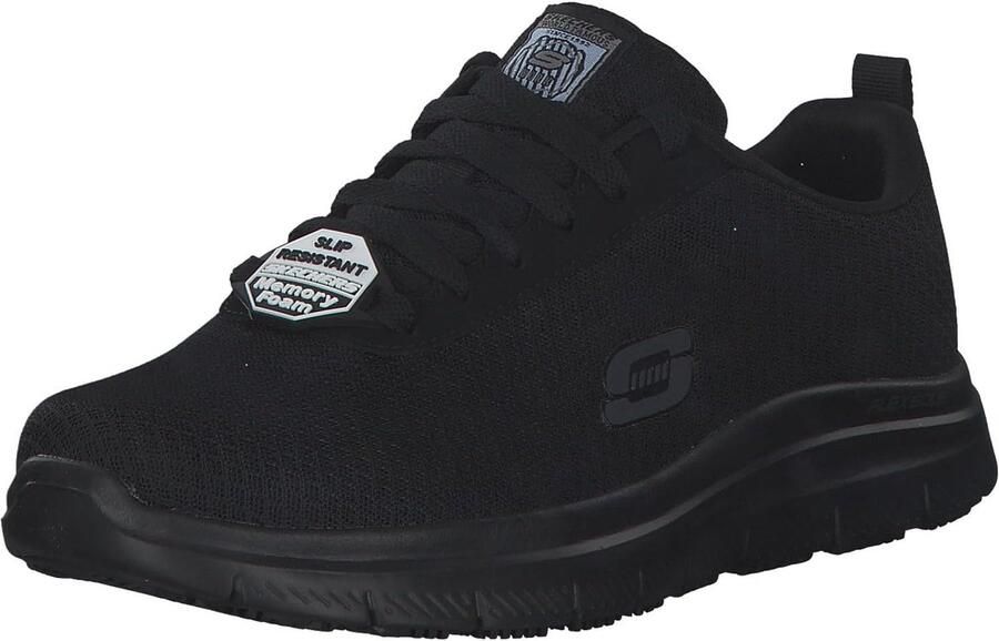 Herenschoenen Comfortabele sneakers Dagelijks gebruik Ademend mesh materiaal 30.23 x 20.57 x