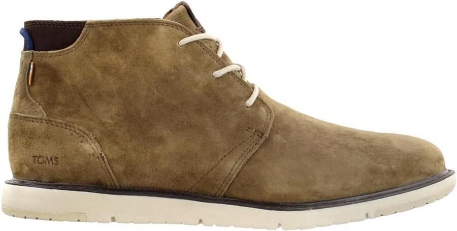 Herenschoenen Espadrilles Casual Zomerschoenen Ontspannen Wandelingen Lichtgewicht Comfort 25.4 x 38.1 x Zwart