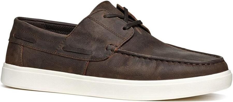 Herenschoenen Instappers Casual Dagelijks Gebruik Ademende Bovenkant