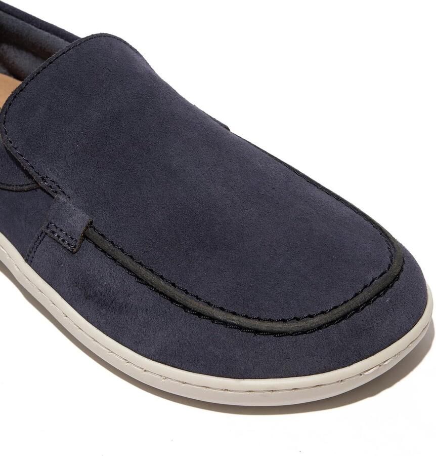 Herenschoenen Laarzen Stoere Boots Dagelijks Gebruik Hoogwaardige Materialen