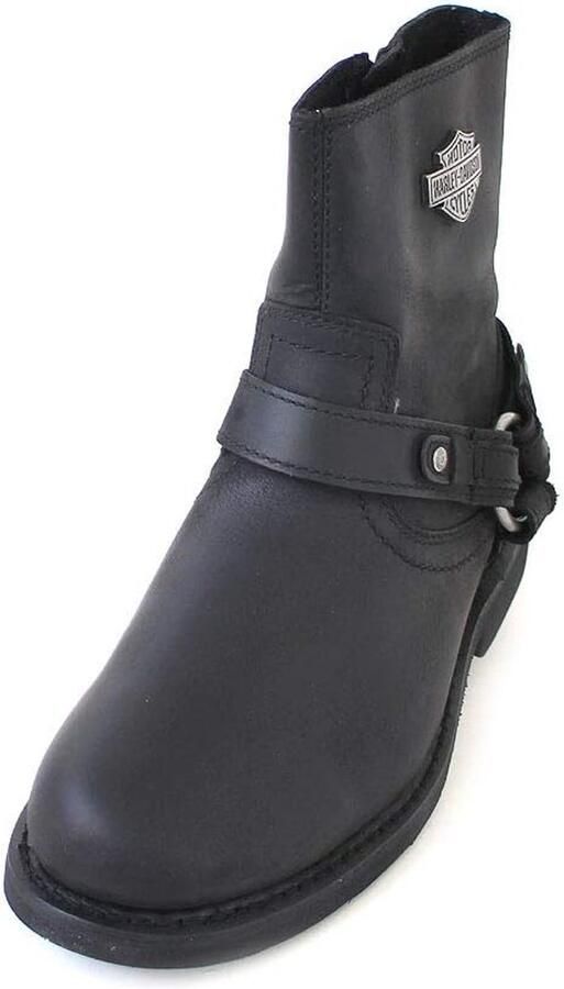 Herenschoenen Lage Schoenen Dagelijks Gebruik Klassiek Design Bruin