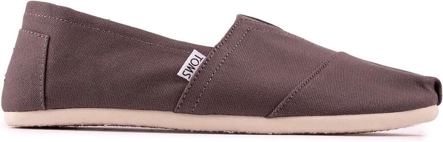 Herenschoenen Platte schoenen Dagelijks gebruik Origineel ontwerp 27.94 x