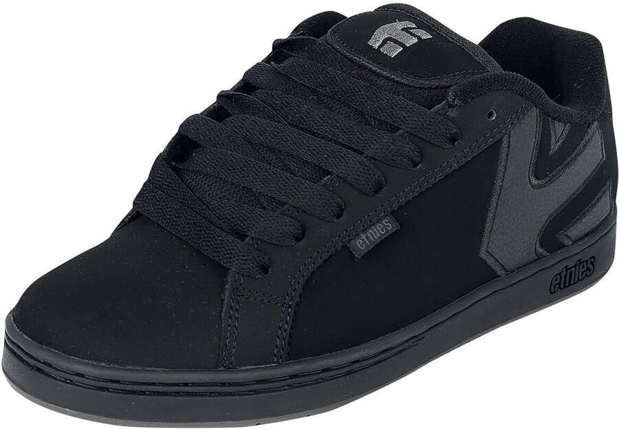 Herenschoenen Skateschoenen Sneakers Outdoor Skate Duurzaam Ontwerp 30.48 x 30.48 x