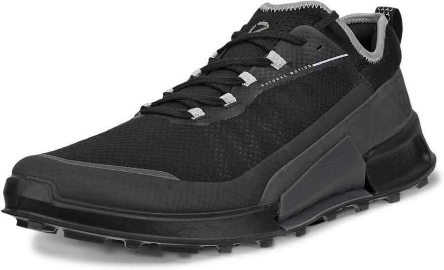 Herenschoenen Trailrunning Lichtgewicht Ademend Outdoor Sport