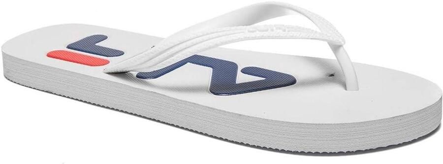 Herenslipper Slippers Heren Vakantie Comfort Basic Design 20 x 15 x Blauw