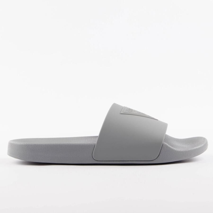 Guess Sandalen TOKYOT FMJTOT ELE19