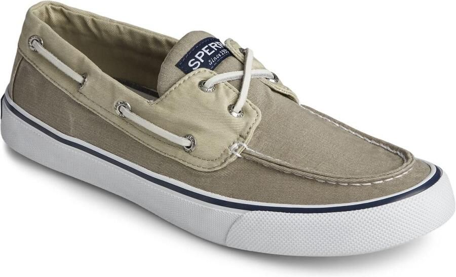 Herensneaker Boots Comfortabele Casual Schoenen