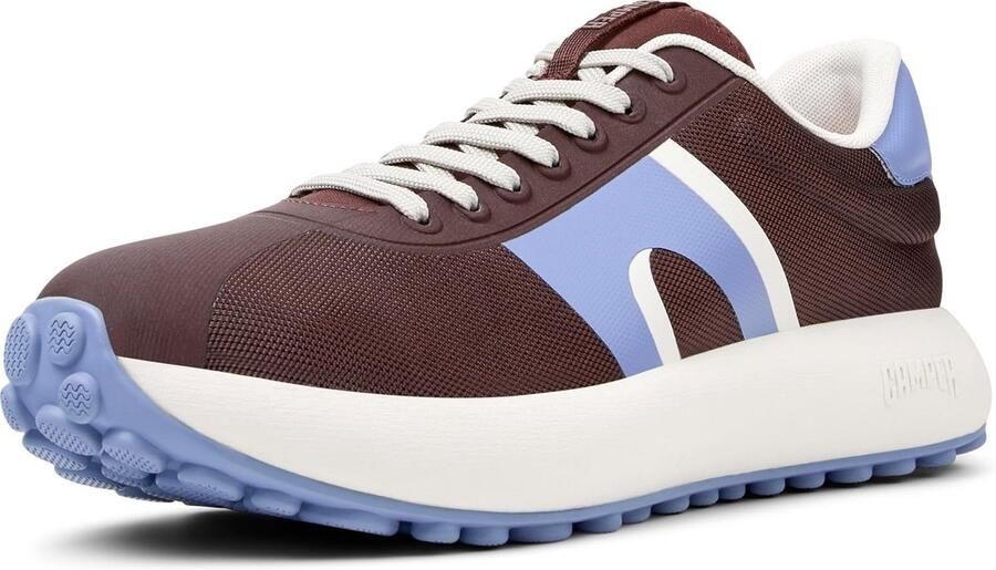 Herensneakers Casual schoenen Dagelijks gebruik Geïnspireerd door sport