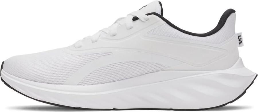 Herensneakers Casual schoenen Dagelijks gebruik Lichtgewicht ontwerp Khaki