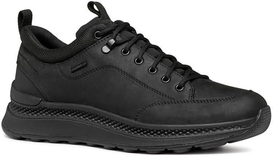 Herensneakers Comfortabele Schoenen Dagelijks Gebruik Ademend Materiaal