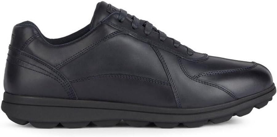 Herensneakers Comfortabele Schoenen Dagelijks Gebruik Ademend Materiaal