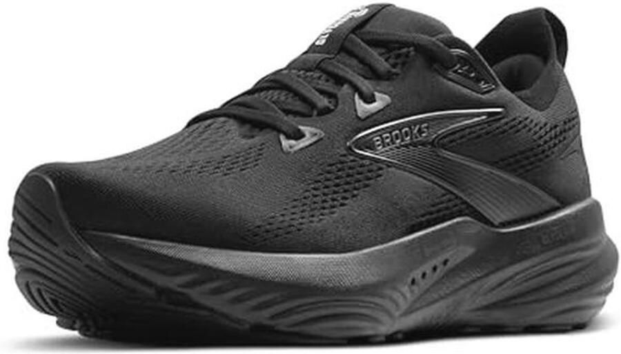 Herensneakers Glycerin 22 Comfortabele hardloopschoenen voor optimale performance