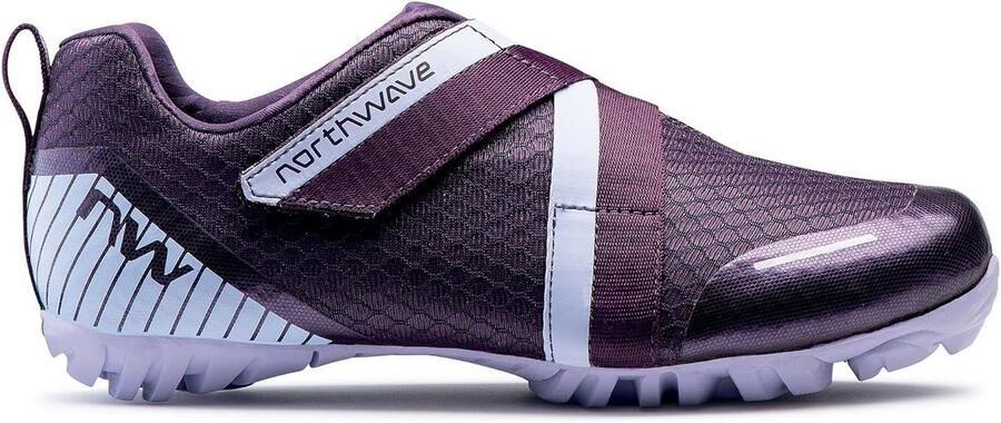 Fietsschoenen Heren Fietslaarzen Sport en Outdoor Comfortabele Pasvorm