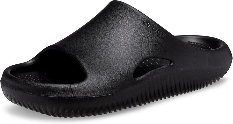 Herstel Slides Comfortabele Slippers Ontspannen Thuis Zachte LiteRide Foam 30 x 15.3 x