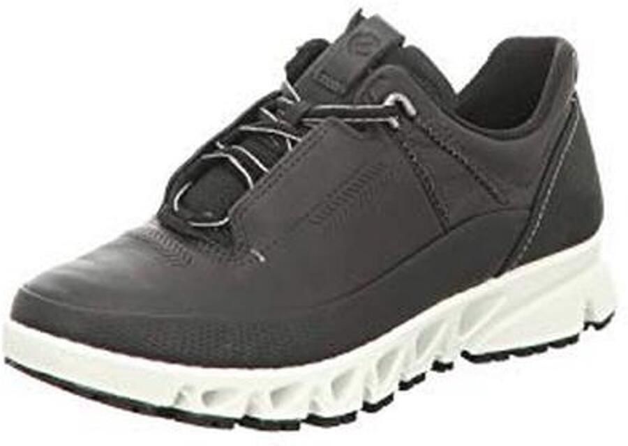 Hiking Baby Shoes Unisex 38.5 EU Zwart