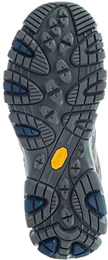 Hiking Boots voor Mannen Waterdicht & Comfortabel
