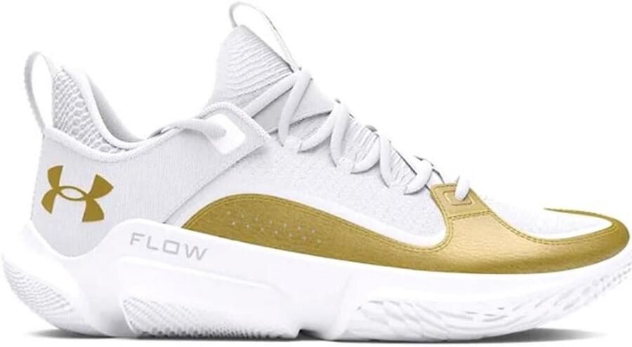 Hoge Basketbalschoenen voor Heren Comfortabele Sportschoenen