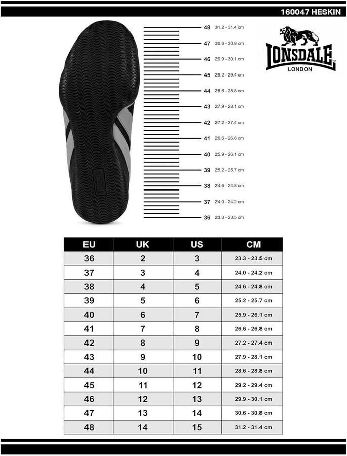 Hoge Boksschoenen Unisex voor nen en Enkelondersteuning en Grip