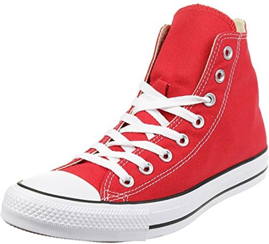 Hoge Dames Sneakers Unisex Sportschoenen Ideal voor Elke Gelegenheid