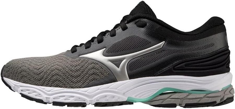 Hardloopschoenen voor en Comfortabele en Stabiele Sportschoenen