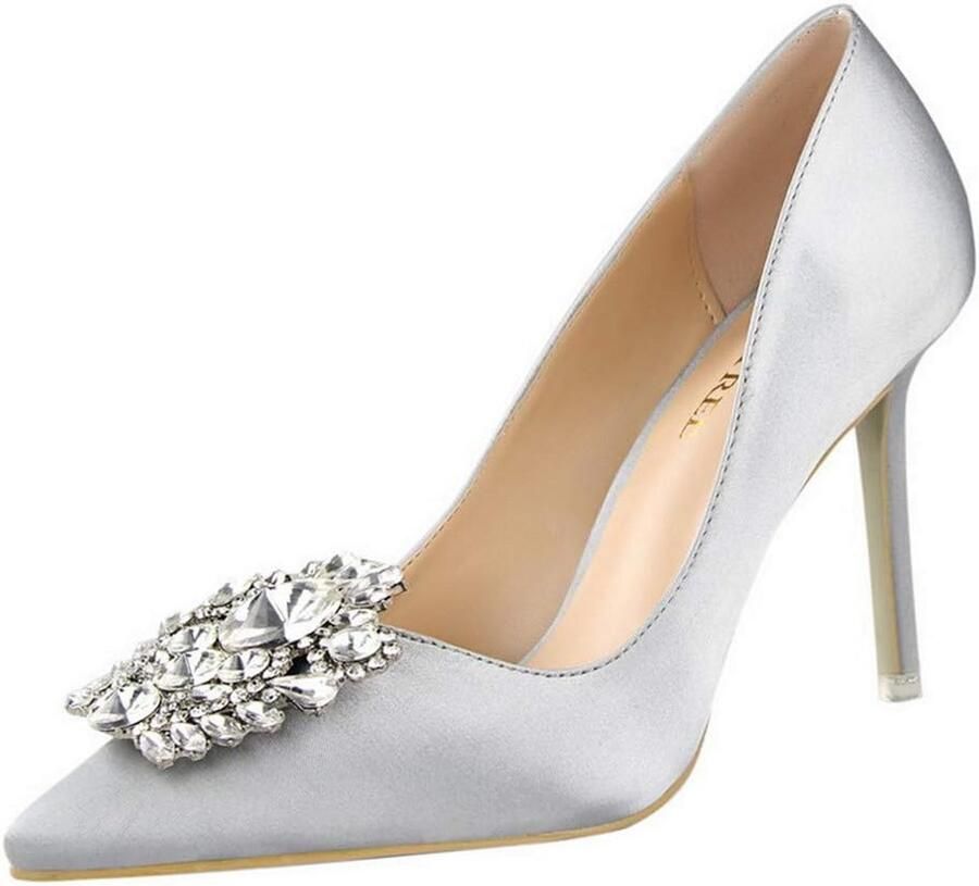 Hoge Hakken Dames en Meisjes Met Plateauzolen