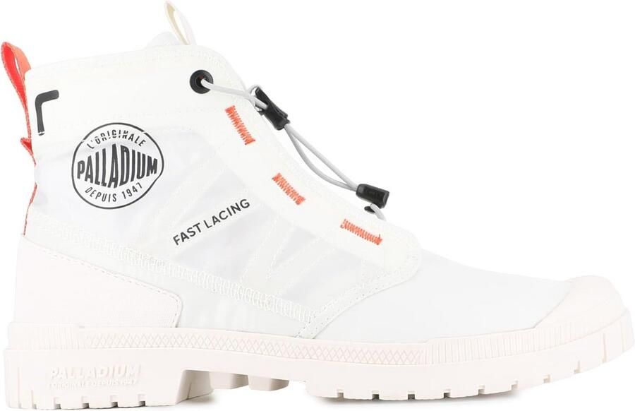 Hoge Heren Laarzen voor Reizen en Dagelijks Gebruik