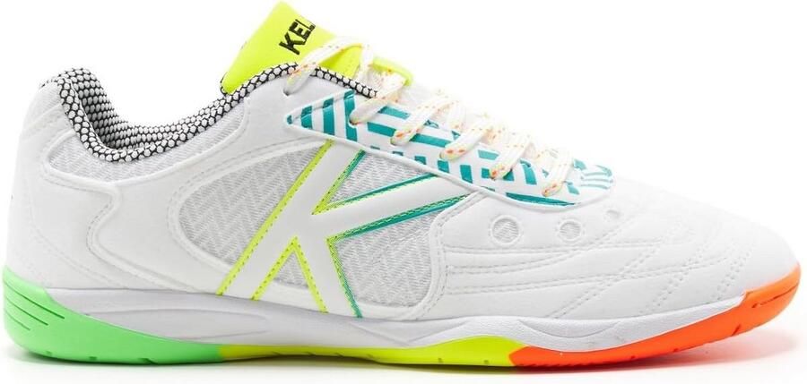 Hoge Kwaliteit Binnenvoetbal Schoenen Duurzaam en Comfortabel