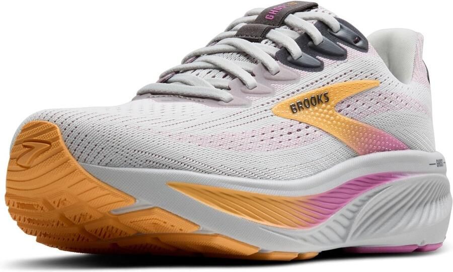 Hoge Kwaliteit Hardloopschoenen voor Dames Comfort en Steun