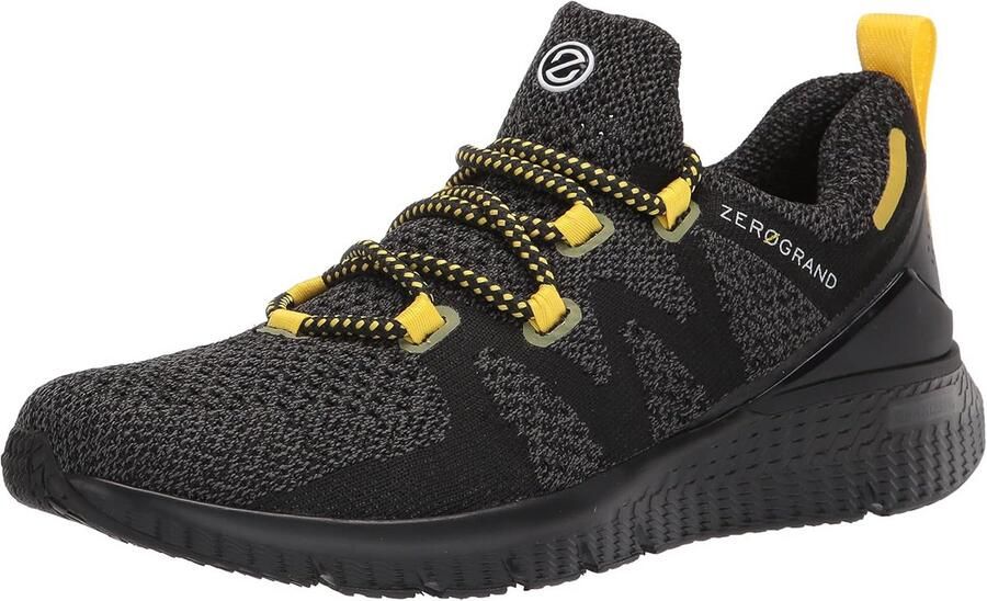 Hoge Kwaliteit Heren Sneakers Ademend Wandel Gymschoenen