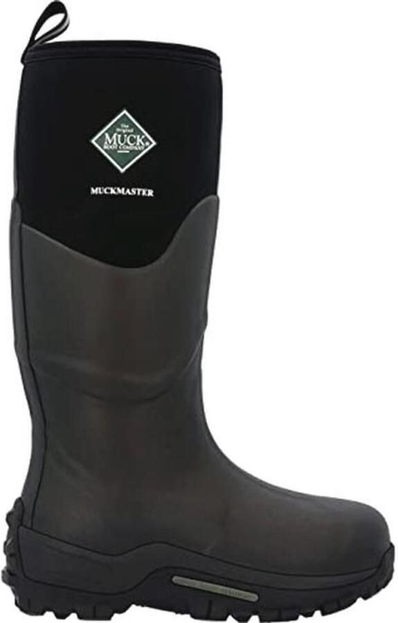 Dames Wellington Boots voor buitengebruik