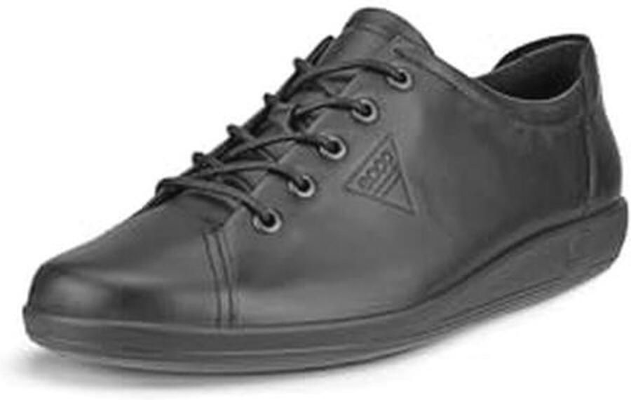 Hoge sneakers dames Comfortabele en stijlvolle lace-up in Scandinavische stijl