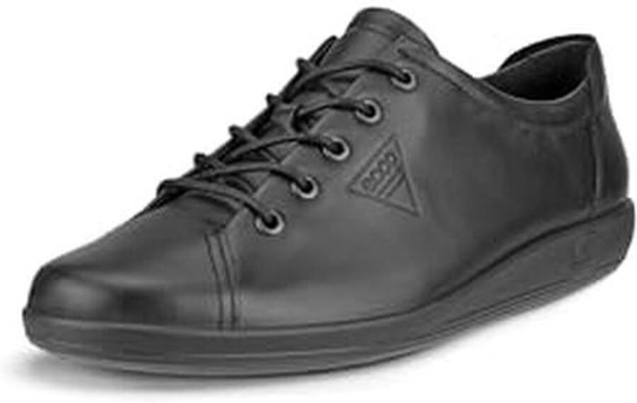 Hoge sneakers dames Comfortabele en stijlvolle lace-up in Scandinavische stijl