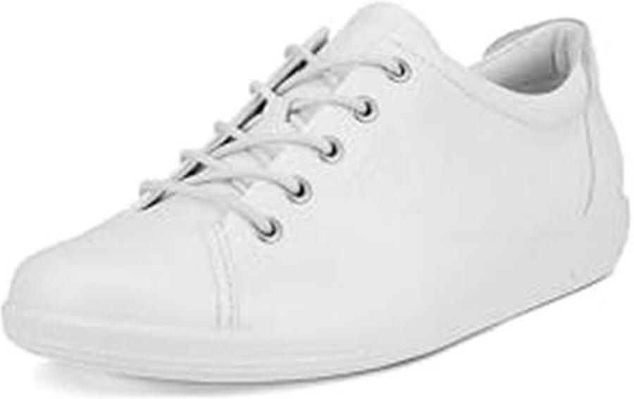 Hoge sneakers voor dames Casual en comfortabele stijl
