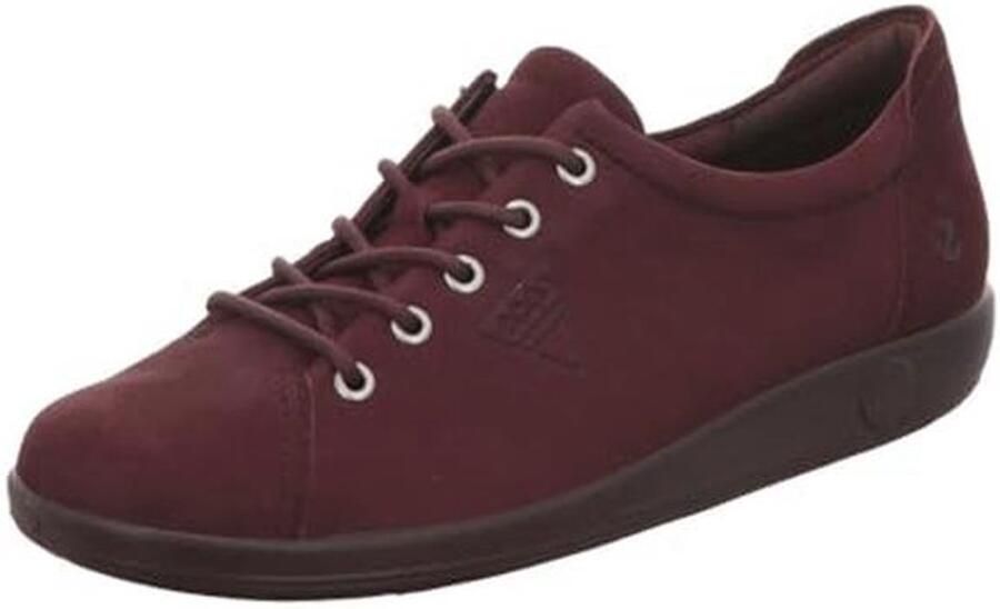 Hoge sneakers voor dames Stijlvolle en comfortabele casuals