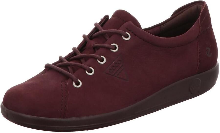 Hoge sneakers voor dames Stijlvolle en comfortabele casuals