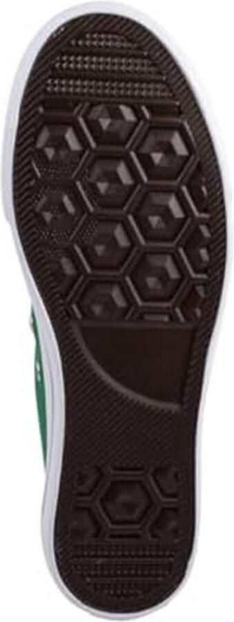 Hoge sneakers voor en Uniseks sportschoenen voor sport en vrije tijd