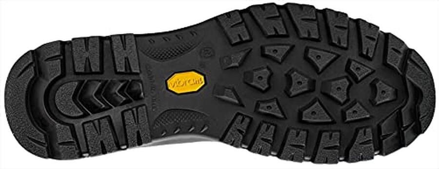 Lichte wandelschoenen veterlaarzen voor outdoor avonturen