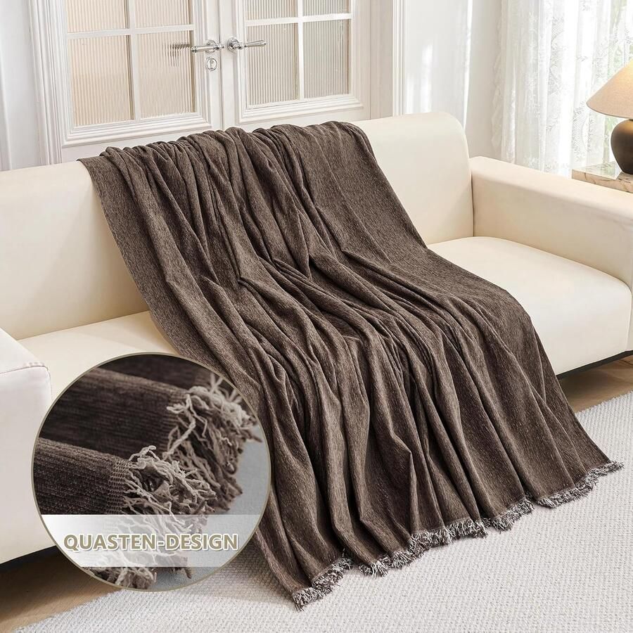 Home Sofa Overtrek Sofabescherming Kat Sofabescherming 3 Zits