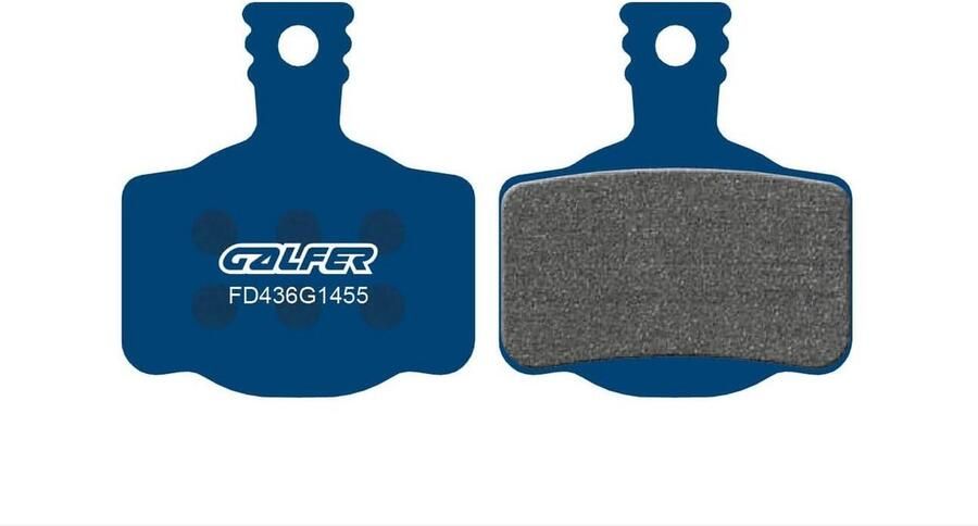 Hoogwaardige fietsschoenen voor Magura rem Duurzaam en Veilig